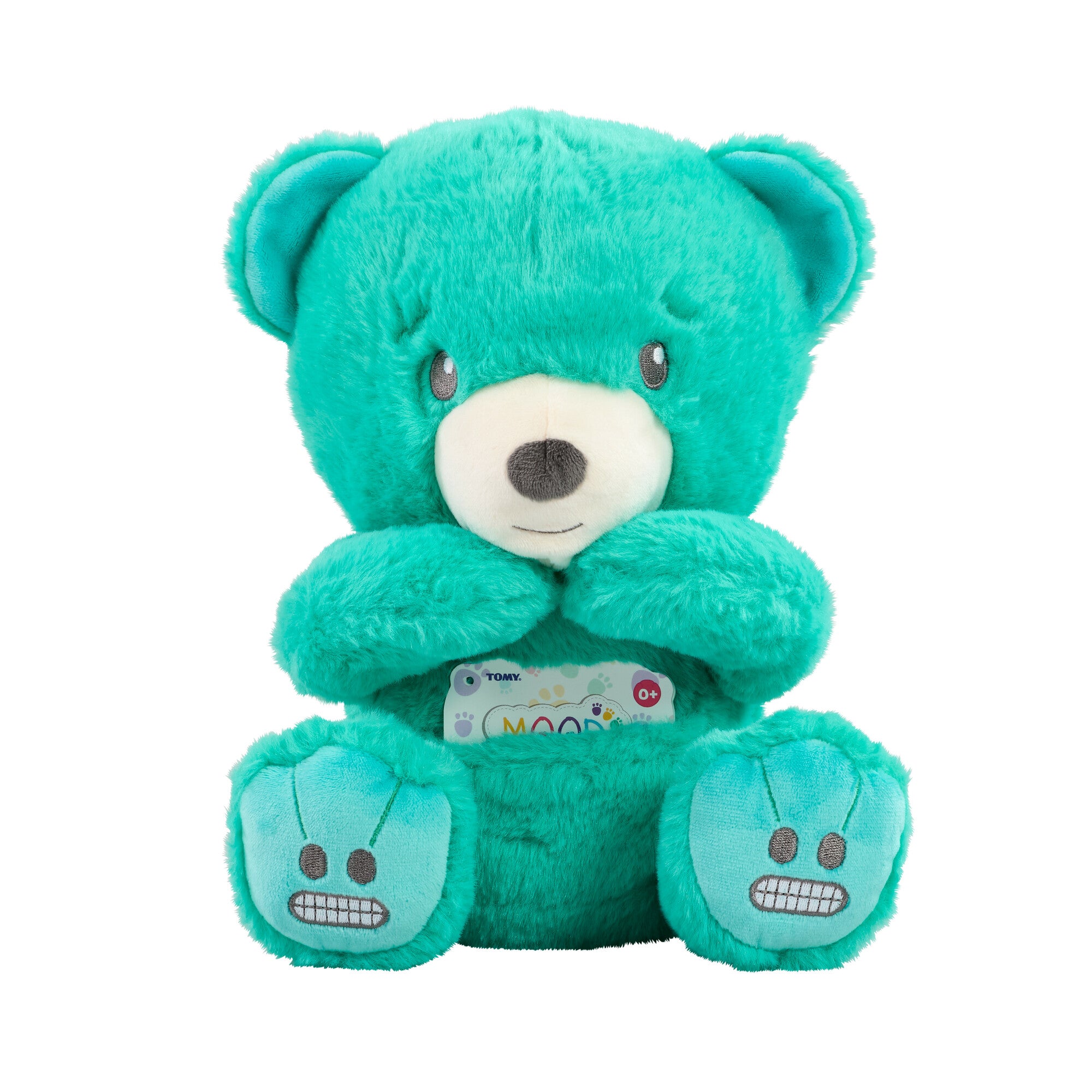 Mood Bears UK